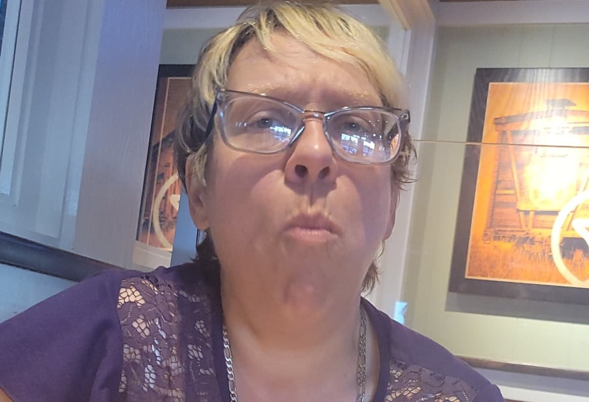 HelpDrunkDrivingVictim