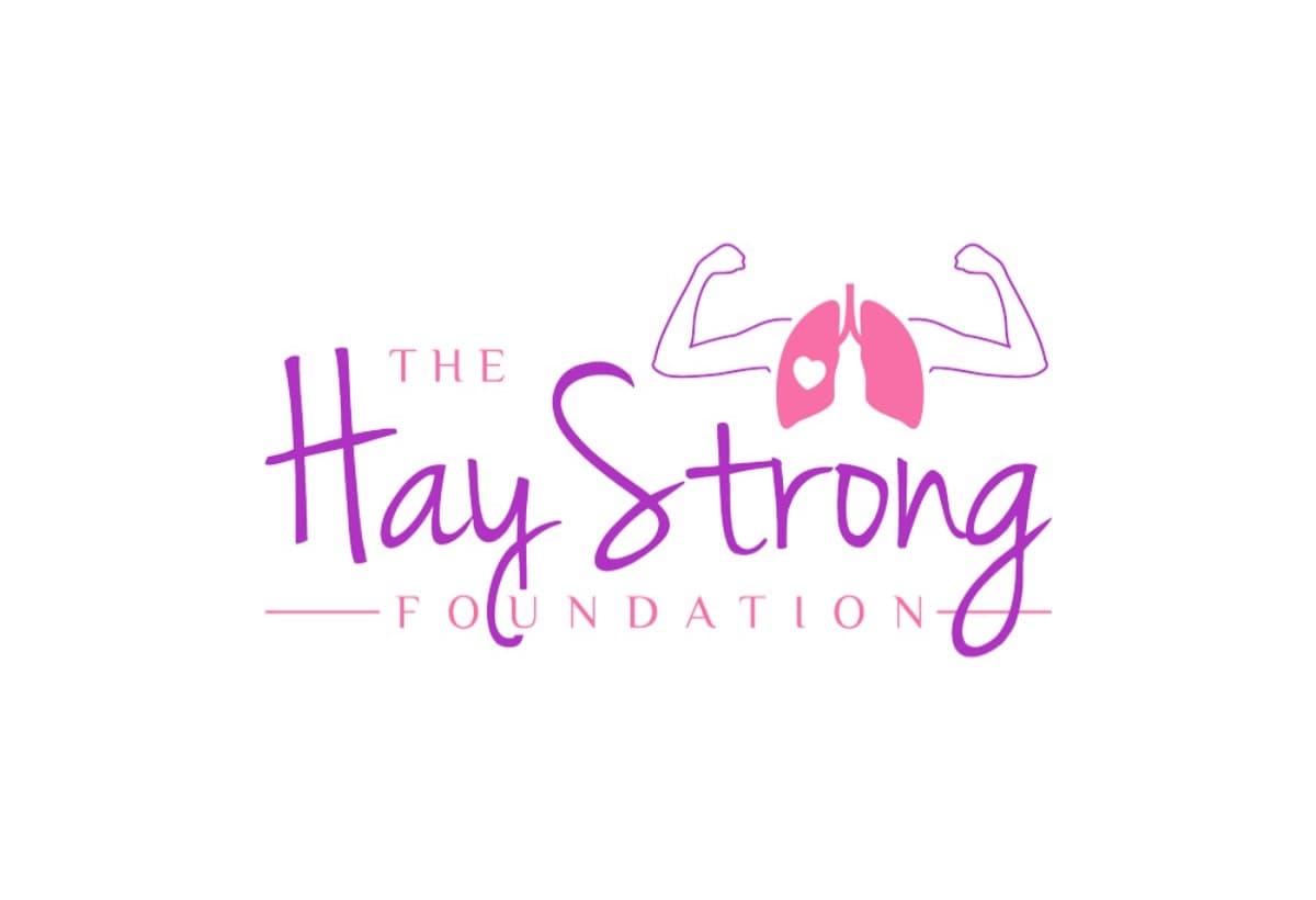 TheHaystrongFoundation