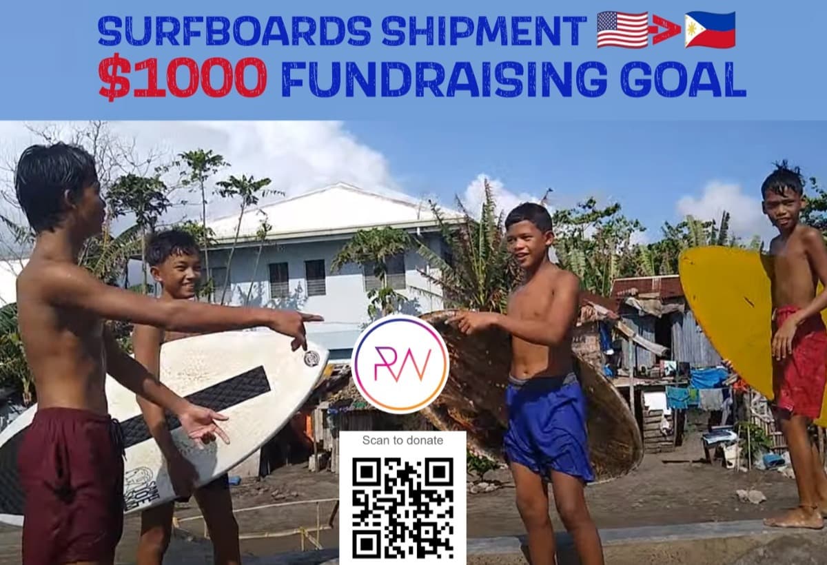 ShipSurfboardsFund