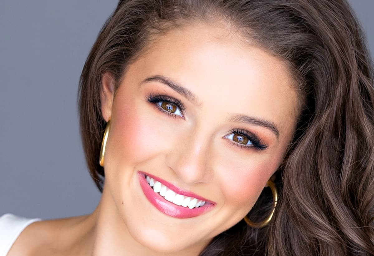 AmericasChoiceTeenAL2024