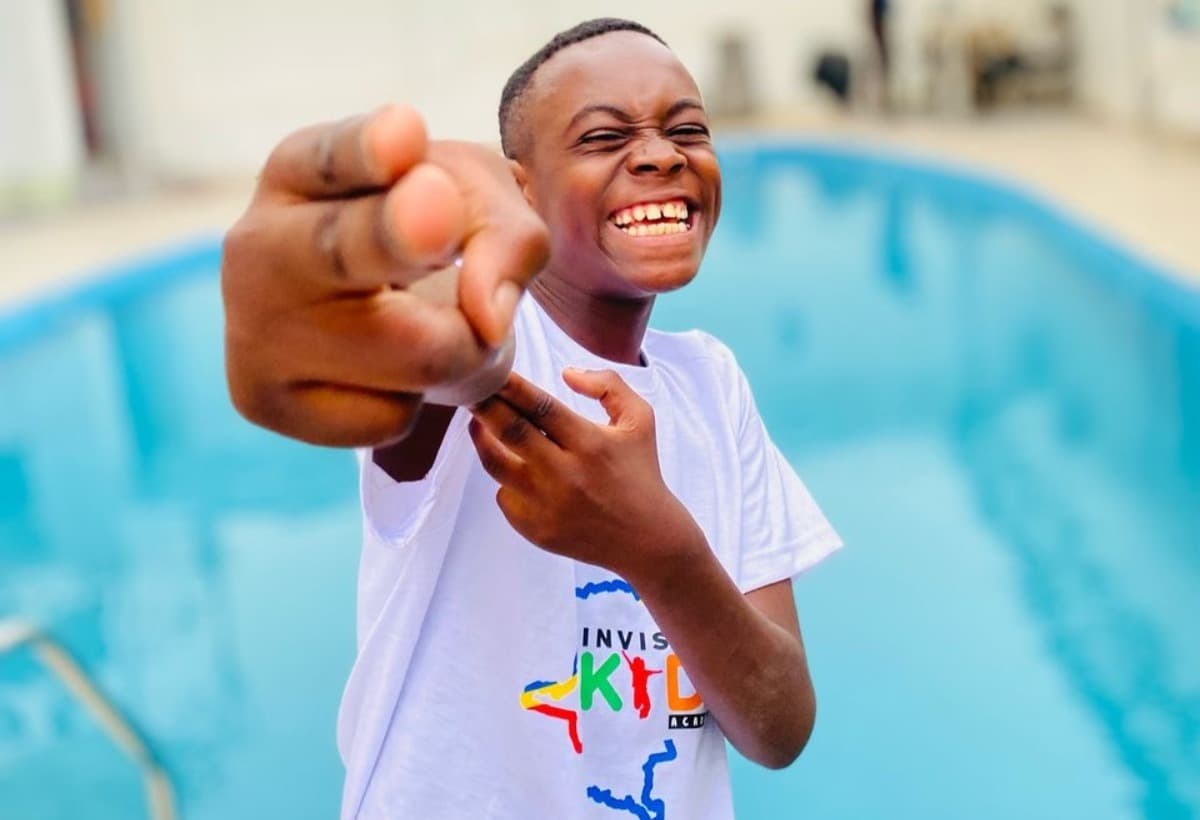 TheRisingVoiceOfCongo