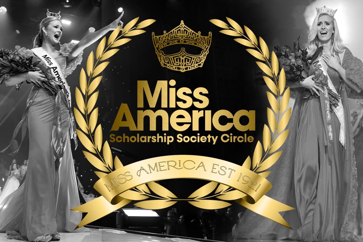 MAScholarshipSociety