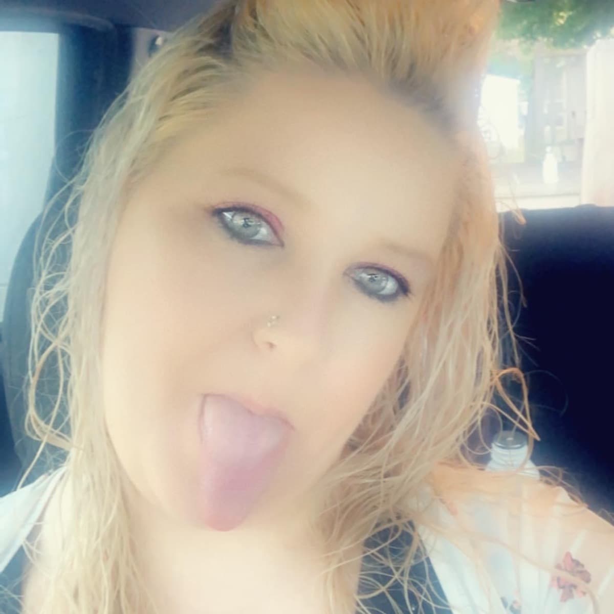 BillieAaronFuneralServices