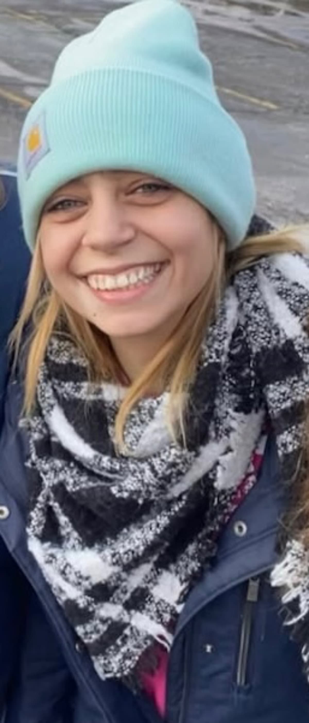 FamilyOngoingMedicalCrisis