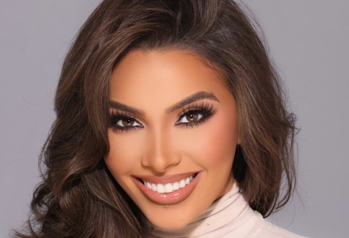 AmericasChoiceFL2024