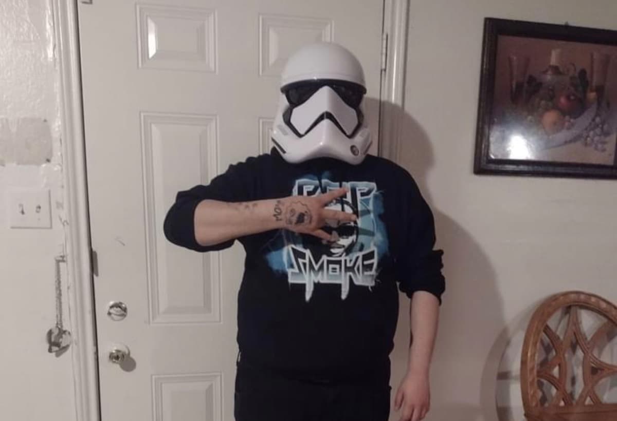 MyJoblessFriendNeedsHelp