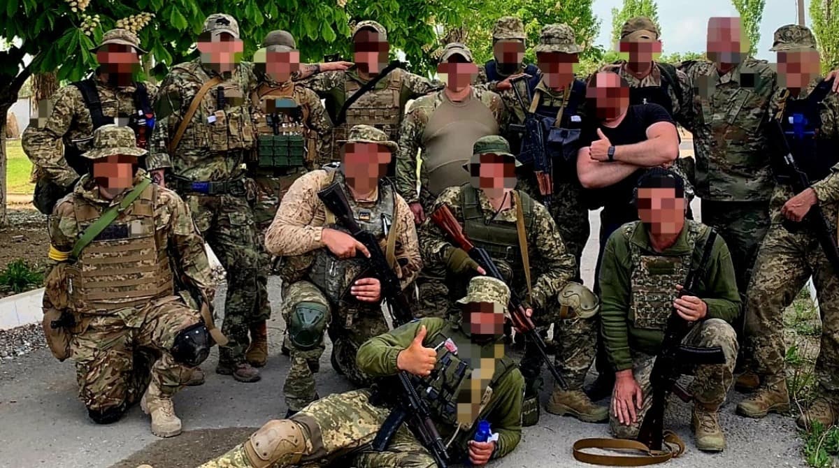 UkraineInstructorExpenses