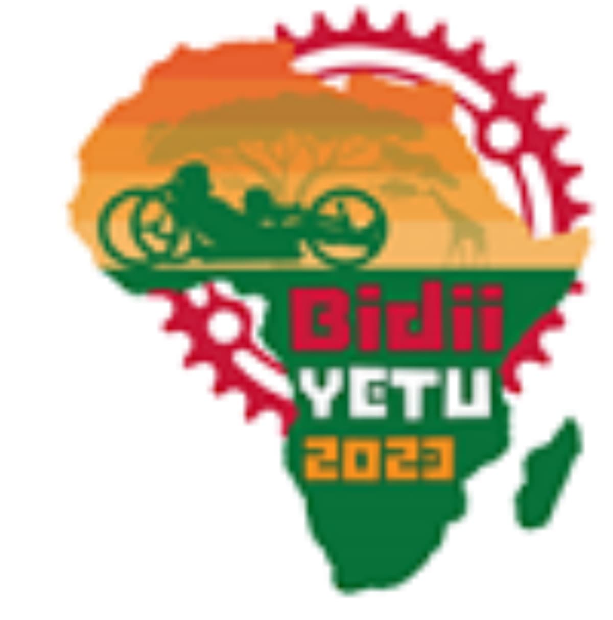 DisabilityWillNotStopUs