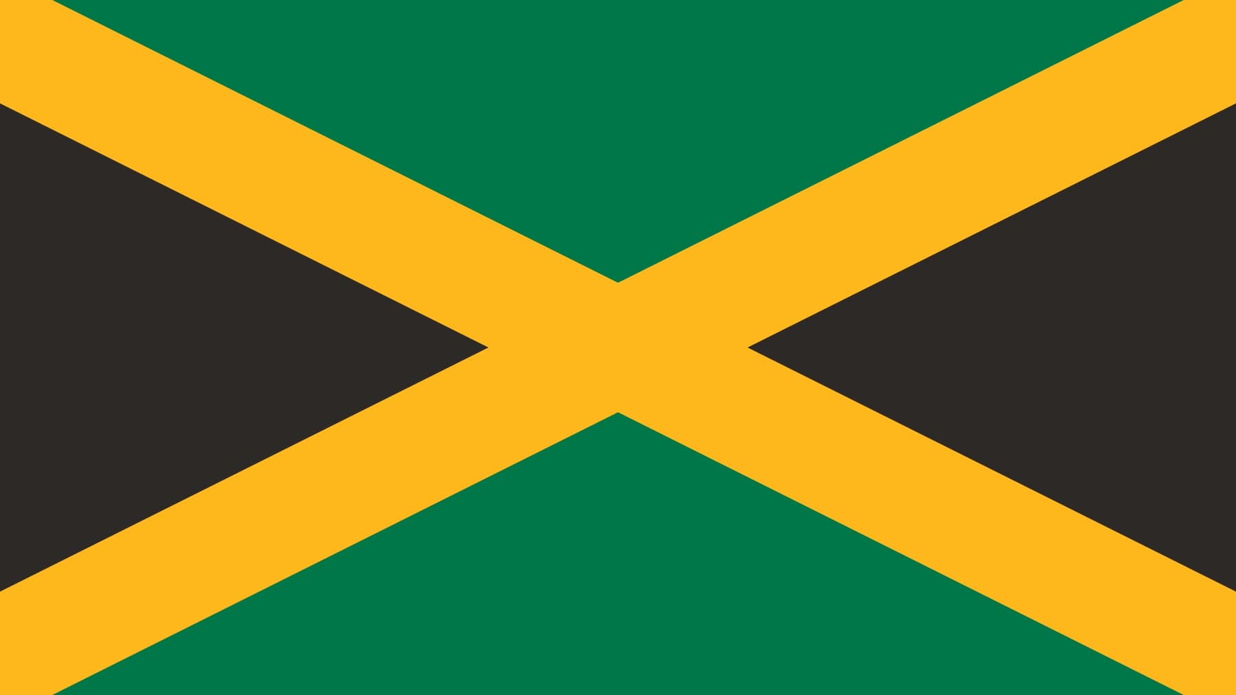 SKMPLawAndTheCochranFirm