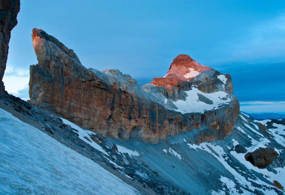 ConnectingHomelessWithJobs