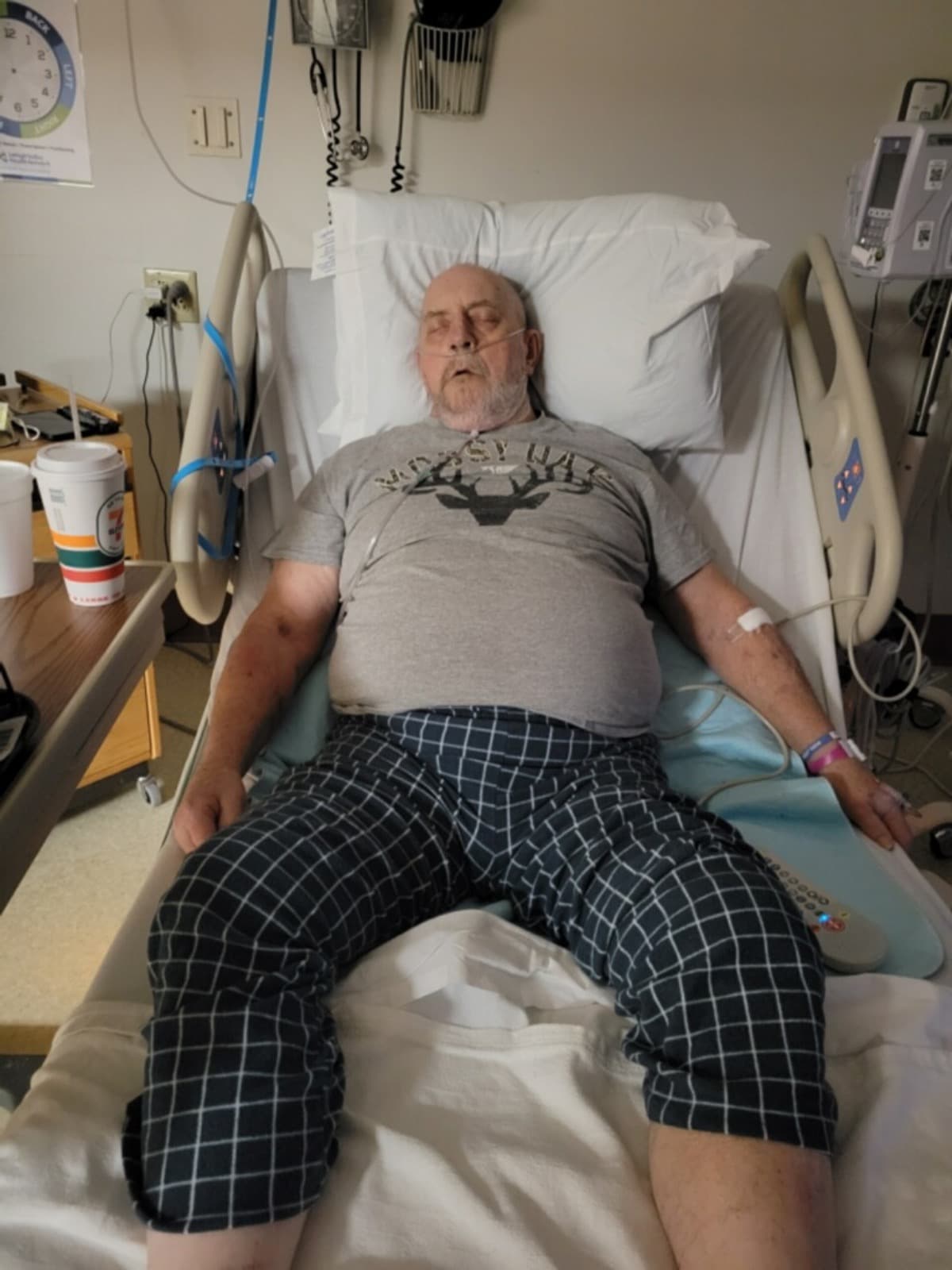 HelpWithMedicalBills