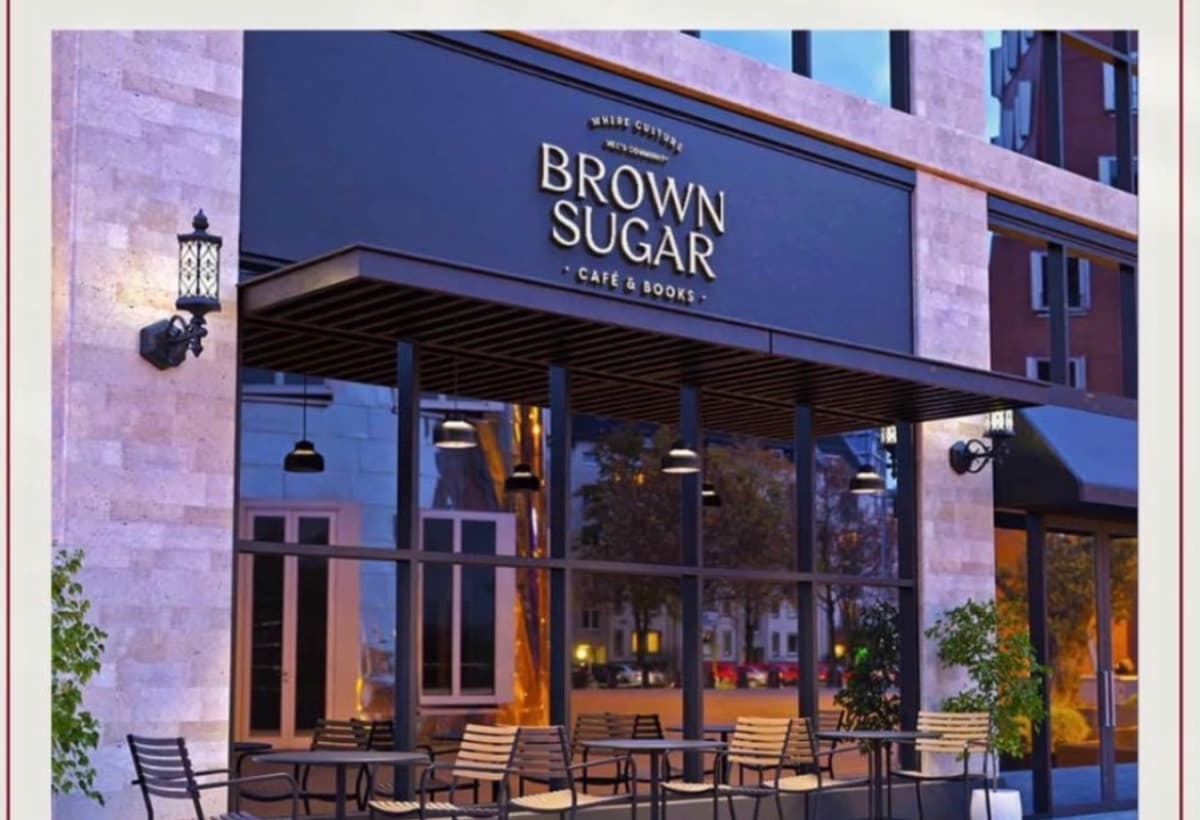 UrbanUpscaleBookstore