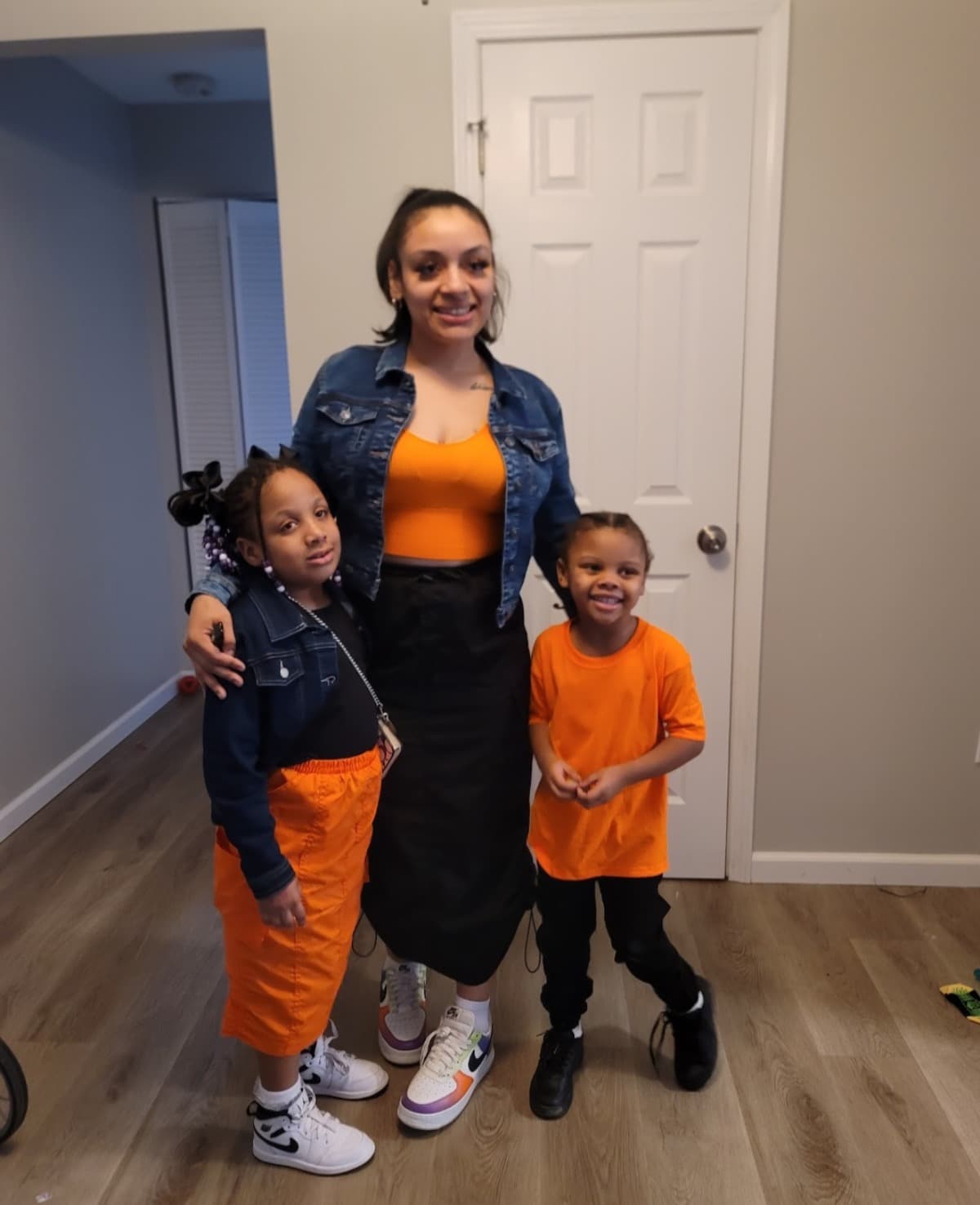 HelpUsPutKiaraJacksonToRest