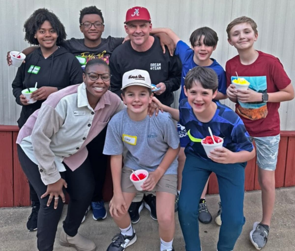 HelpCoolDownOurTeensAtVFS