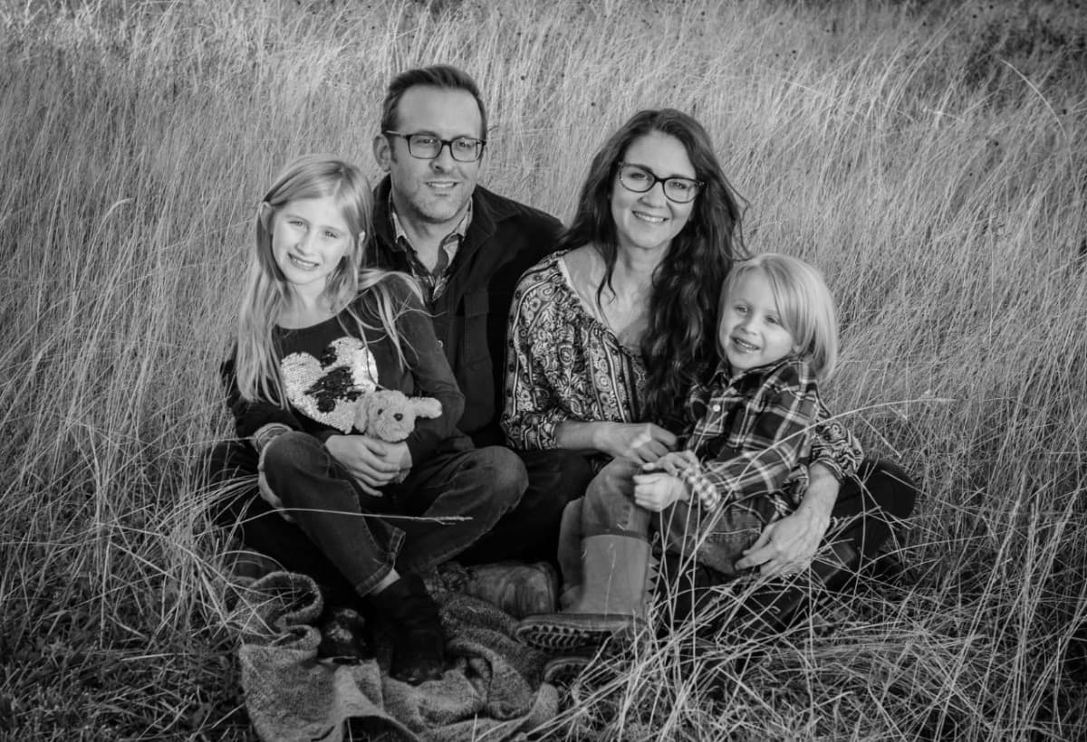 ConquerCancerWithCypress