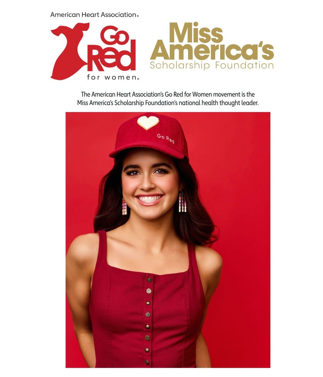 EllaGeraciMissNHsTeen2026