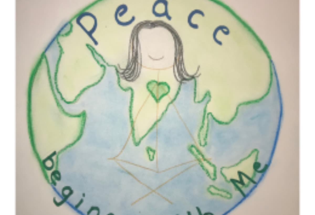 BringArtOfLivingToBrevard