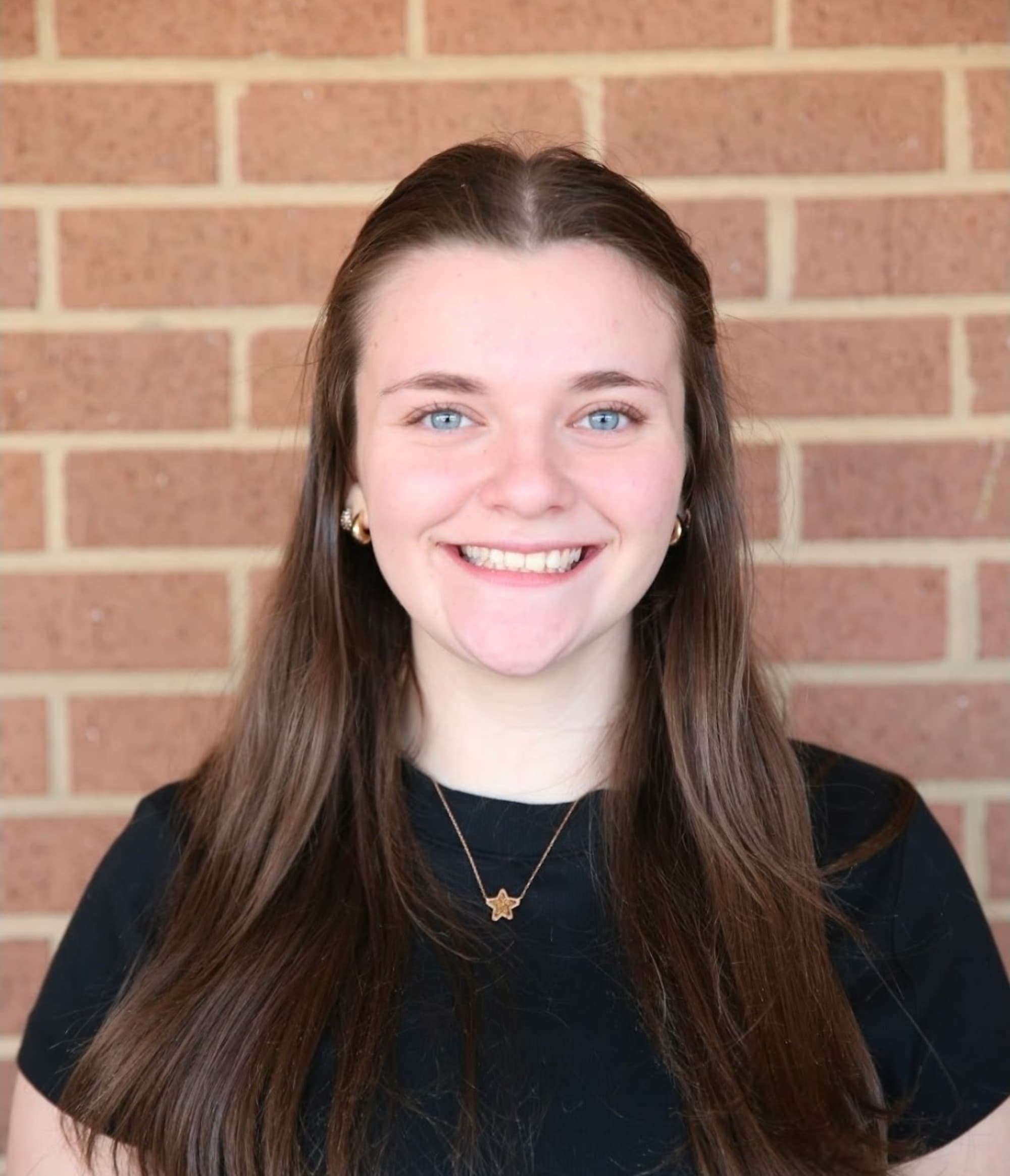 MissChesneeHSPageant