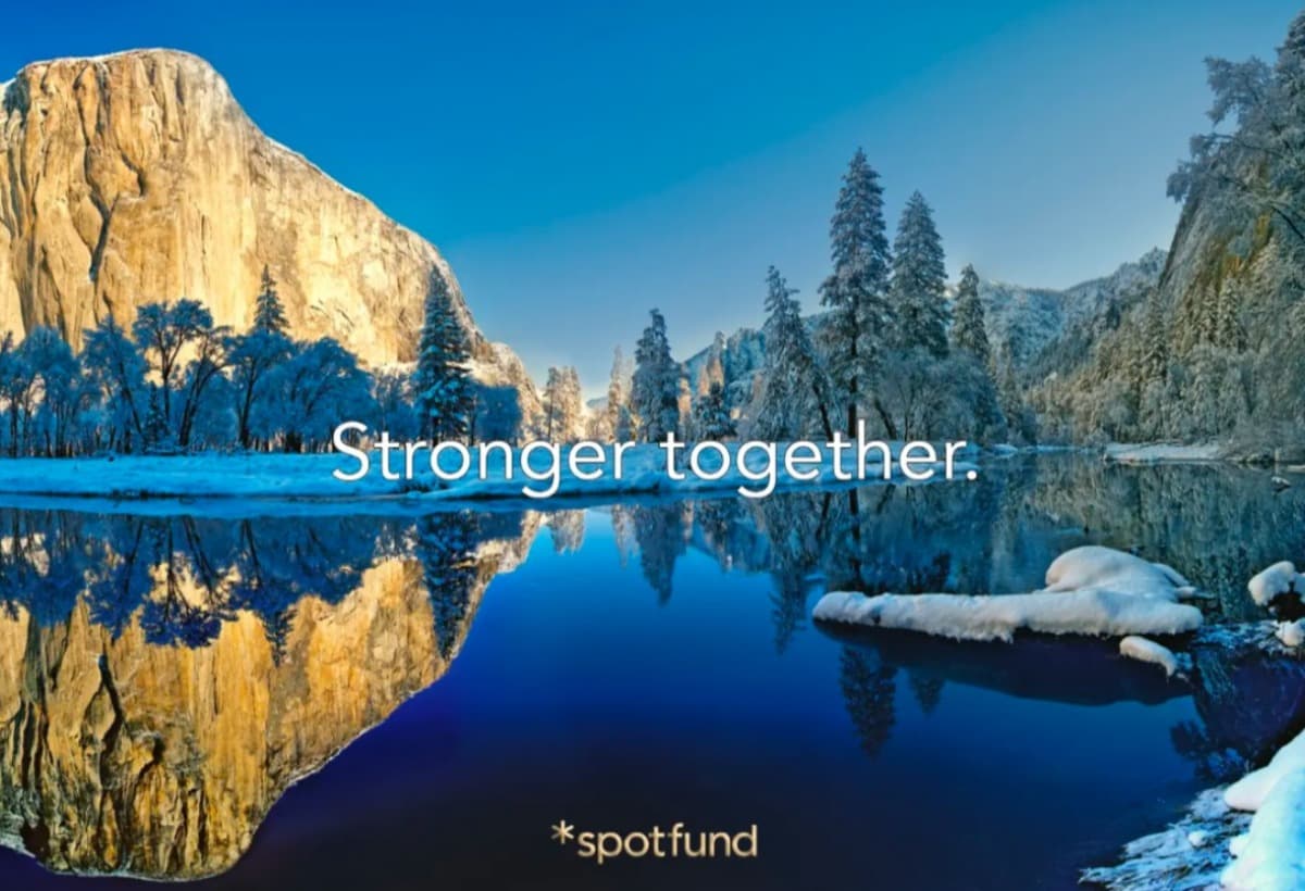 CFPBEmployeeHardshipFund