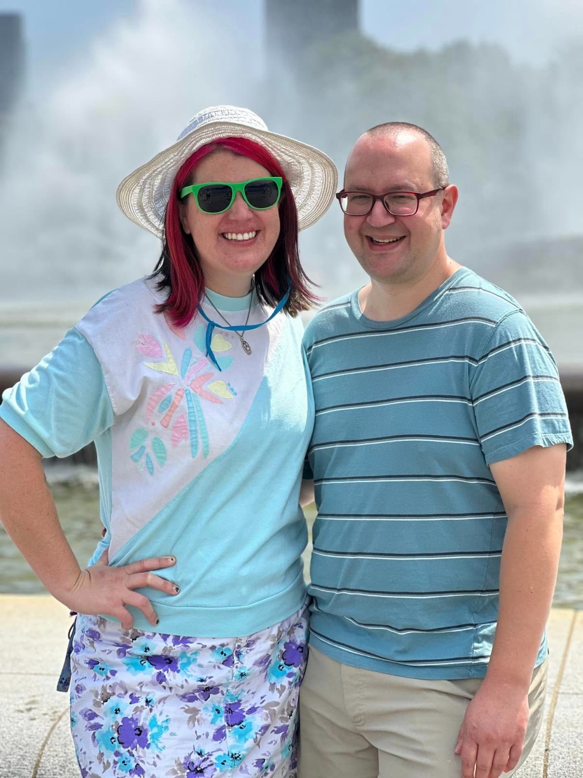 AimeeAndKyleEmbryoAdoption