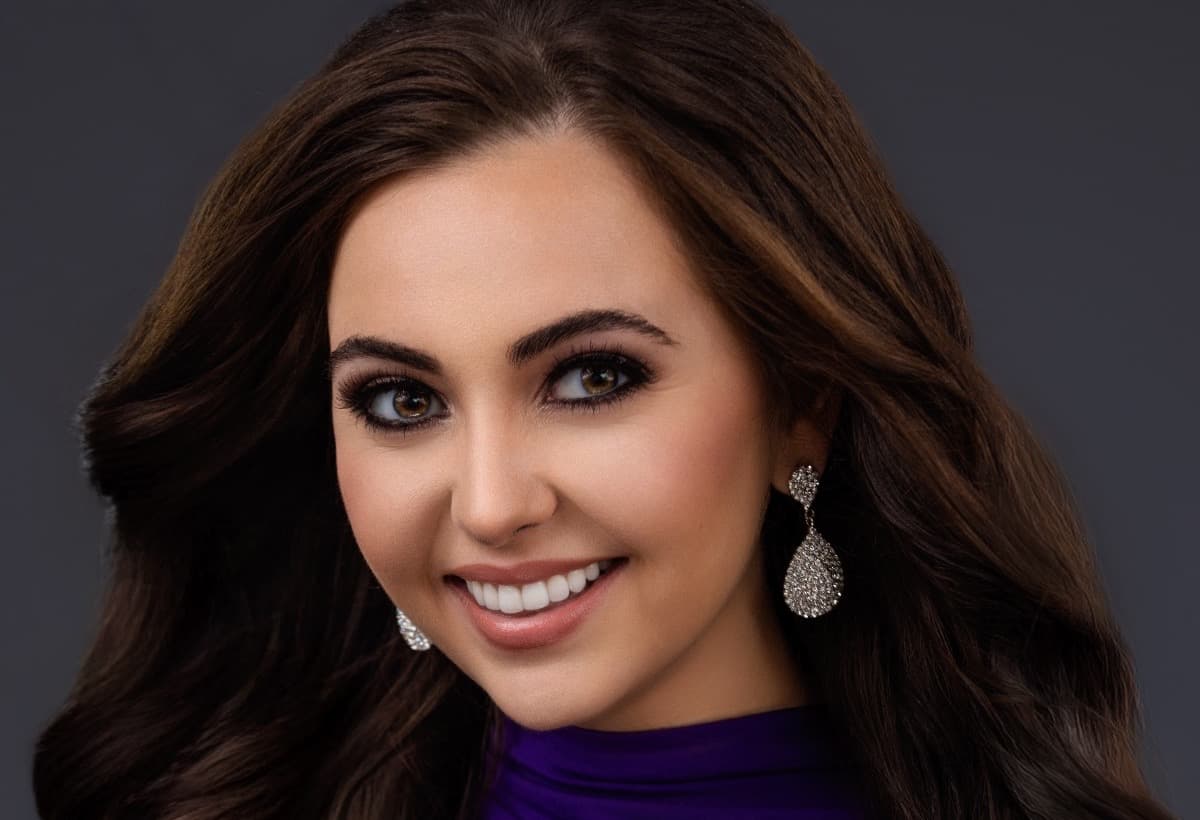 MissFloridaBlueberry2025