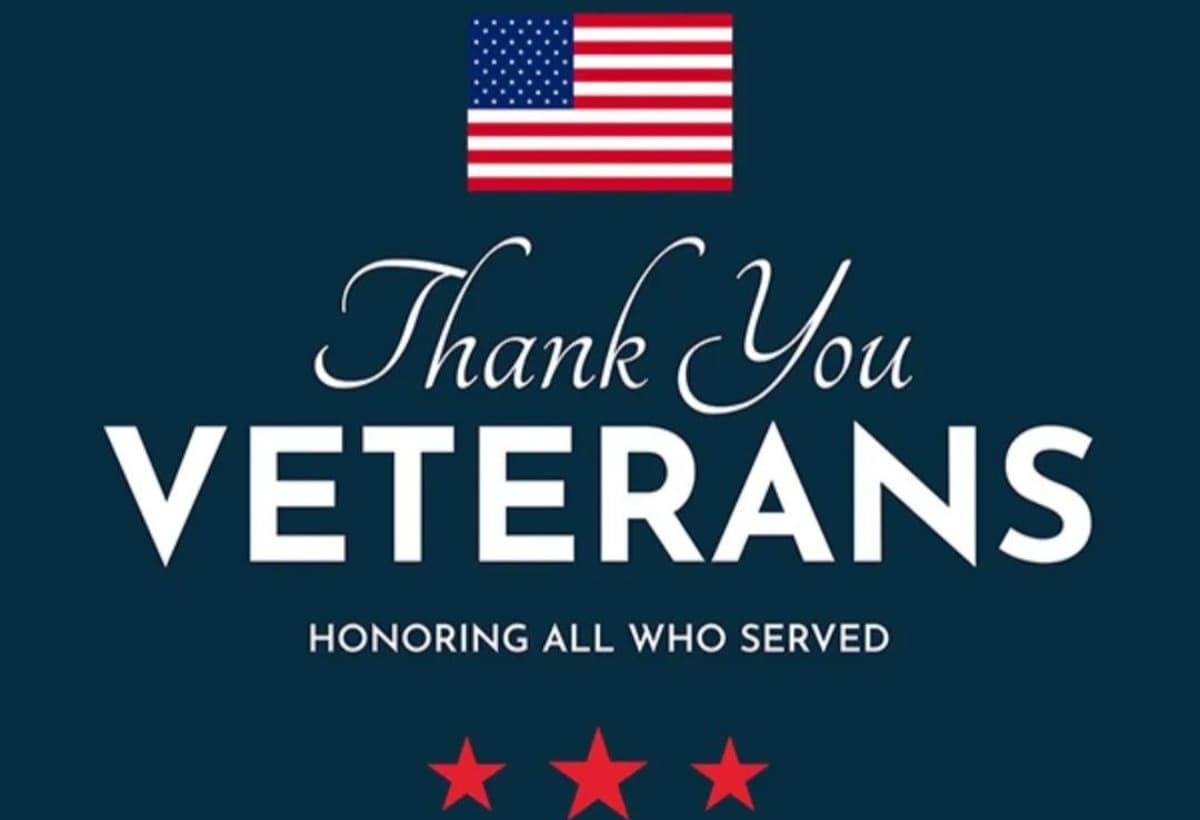 HelpUsSupportOurVeterans