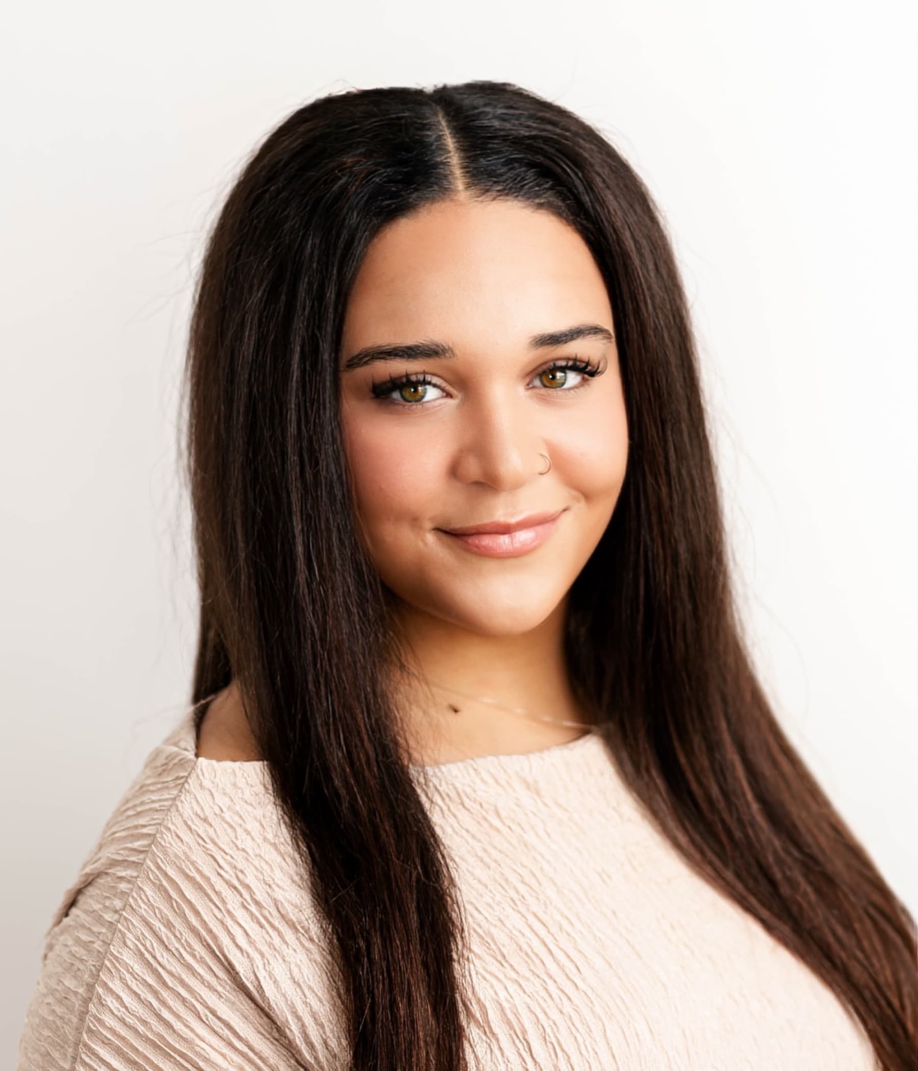 MissSouthCentralJenessa