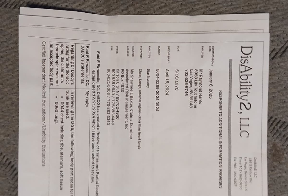 SwelteringInLasVegas