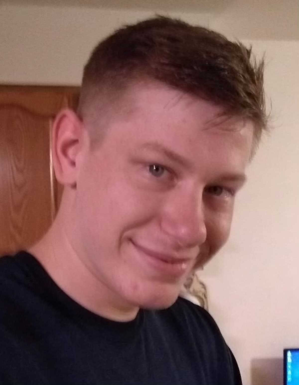 FuneralExpensesForDJ