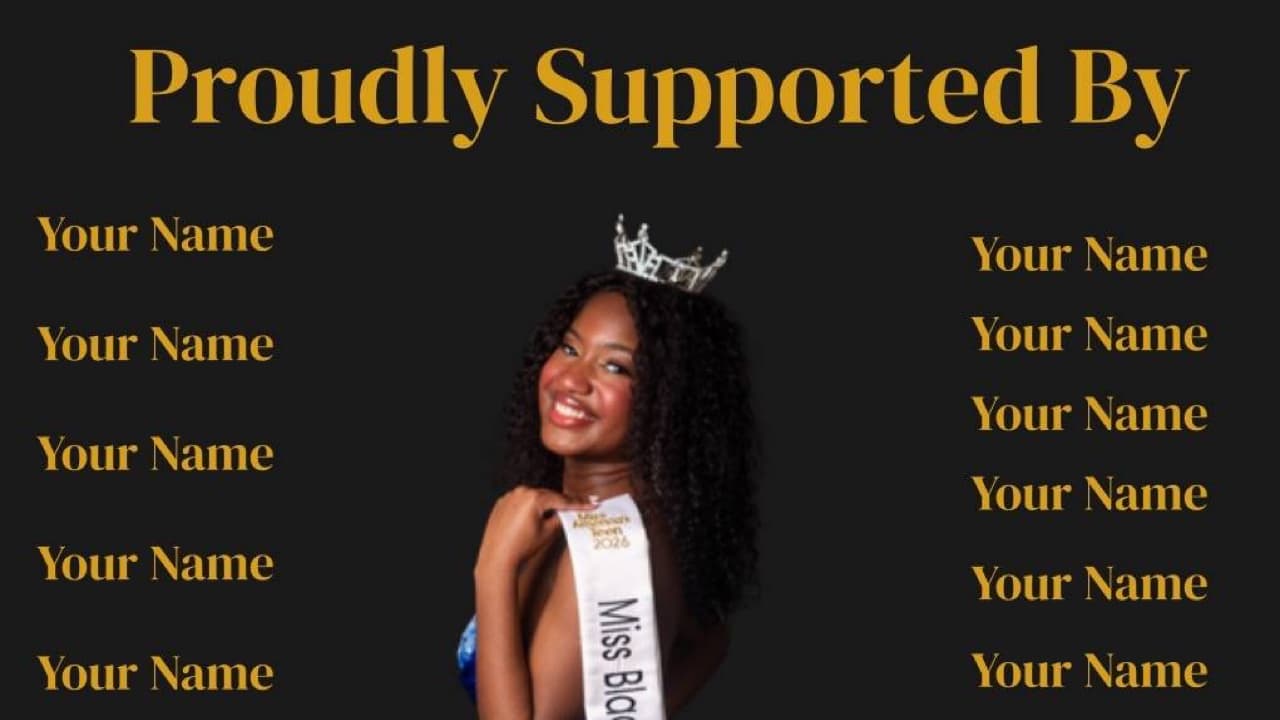 KercheenaMAMissWorcesterTeen