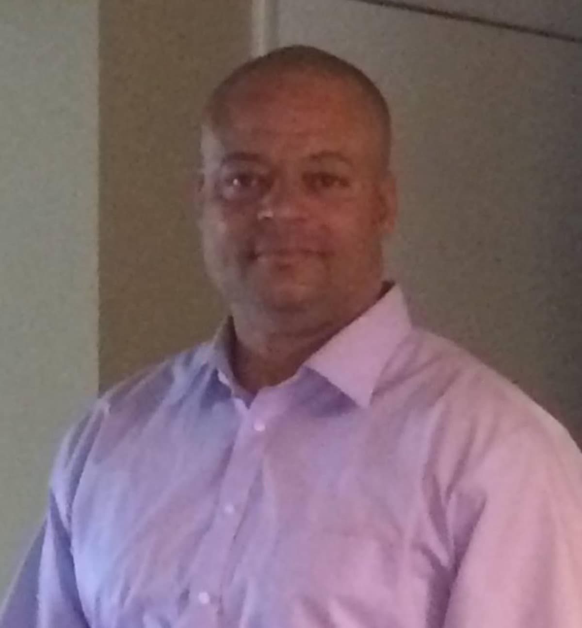 FuneralExpensesForBilly