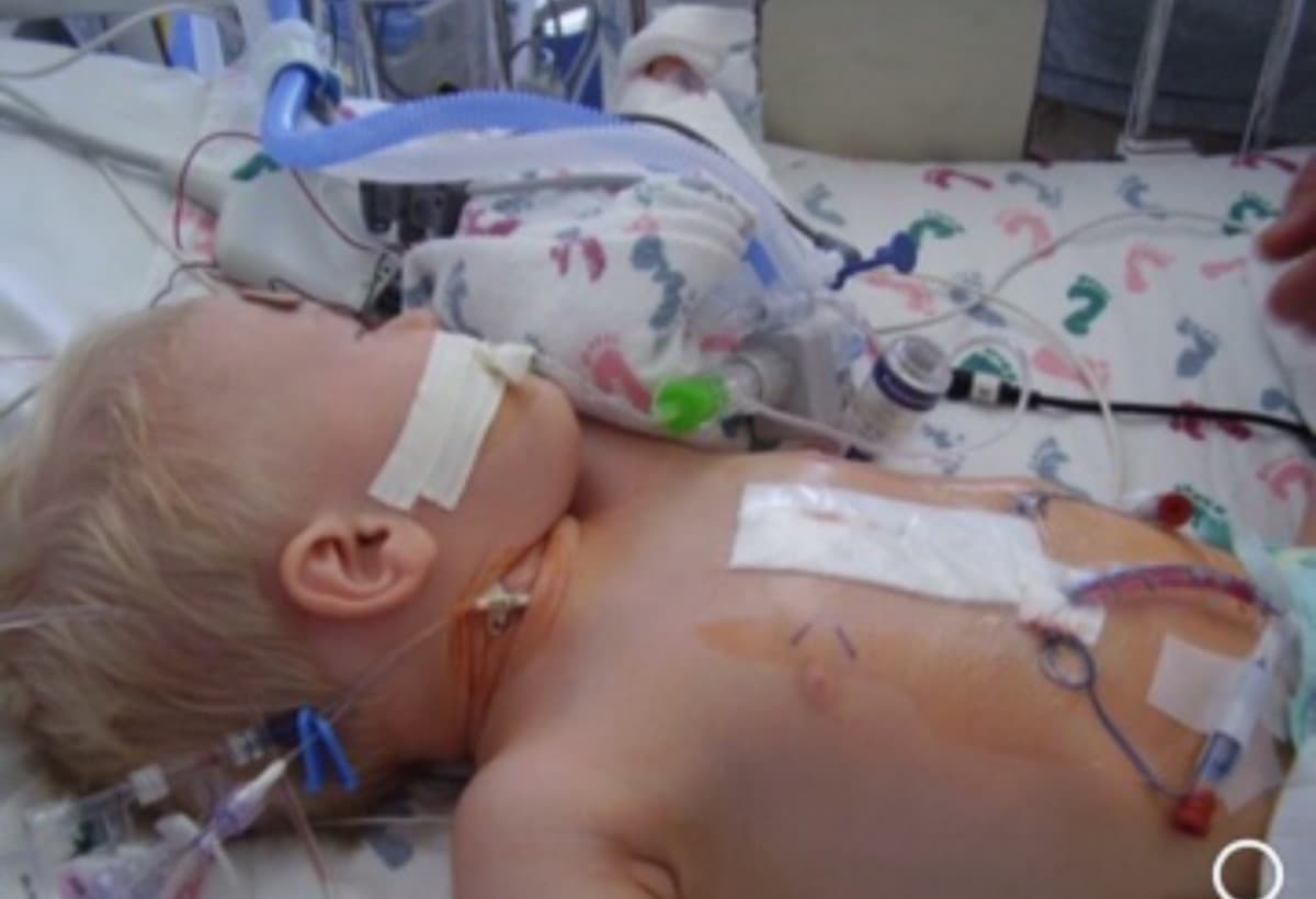 CleaningForTheHeartOfIt