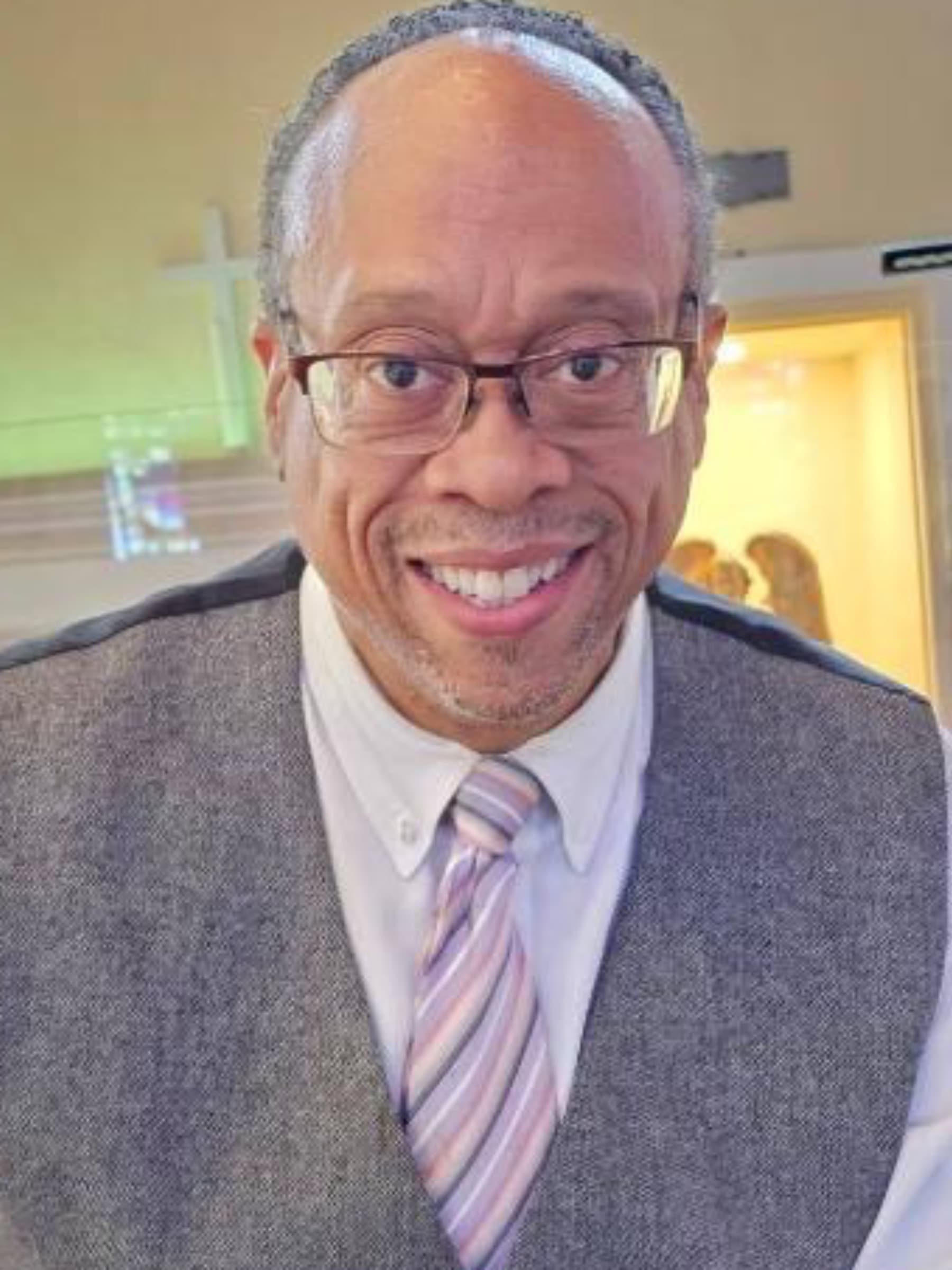 AJourneyToSacredGround