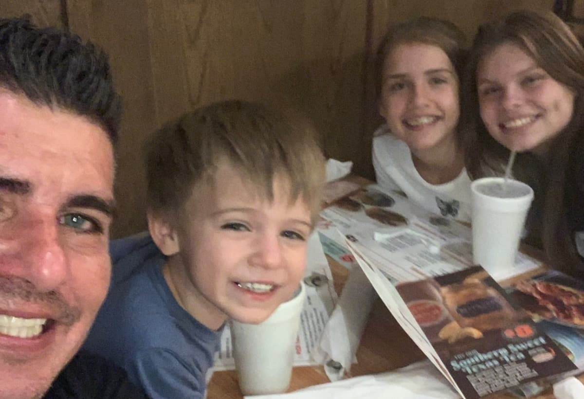 SingleDadHelpFundNursingPlan