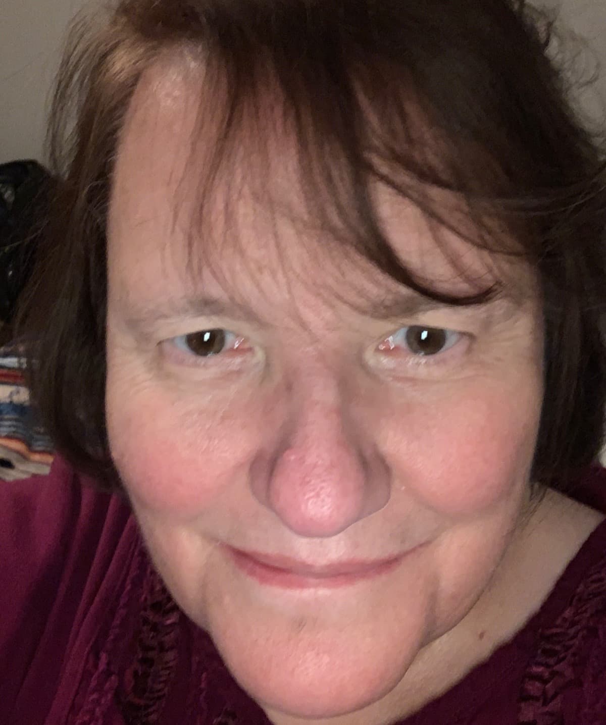 JensWeirdMedicalProblem