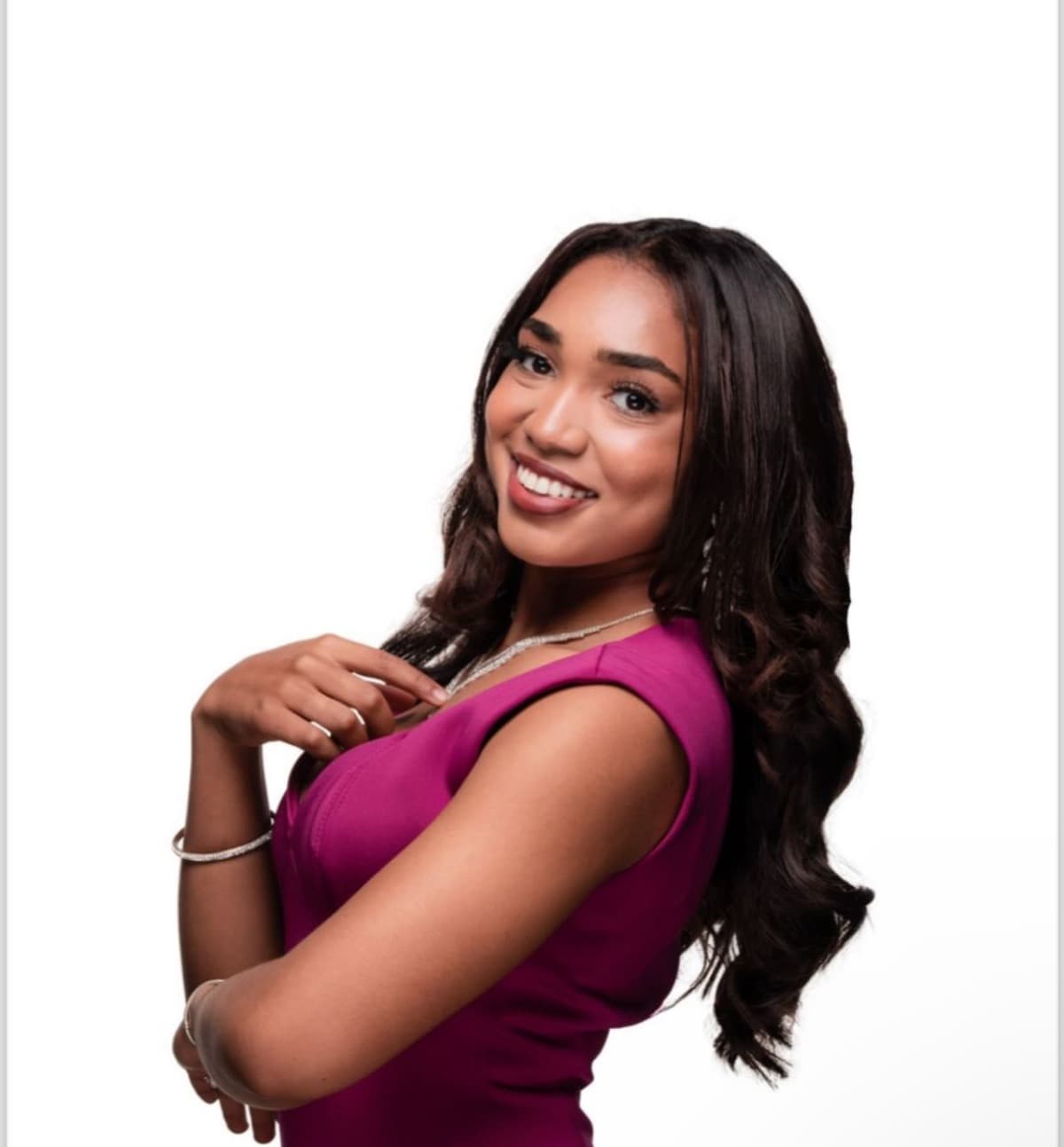 MissCAFountainValley