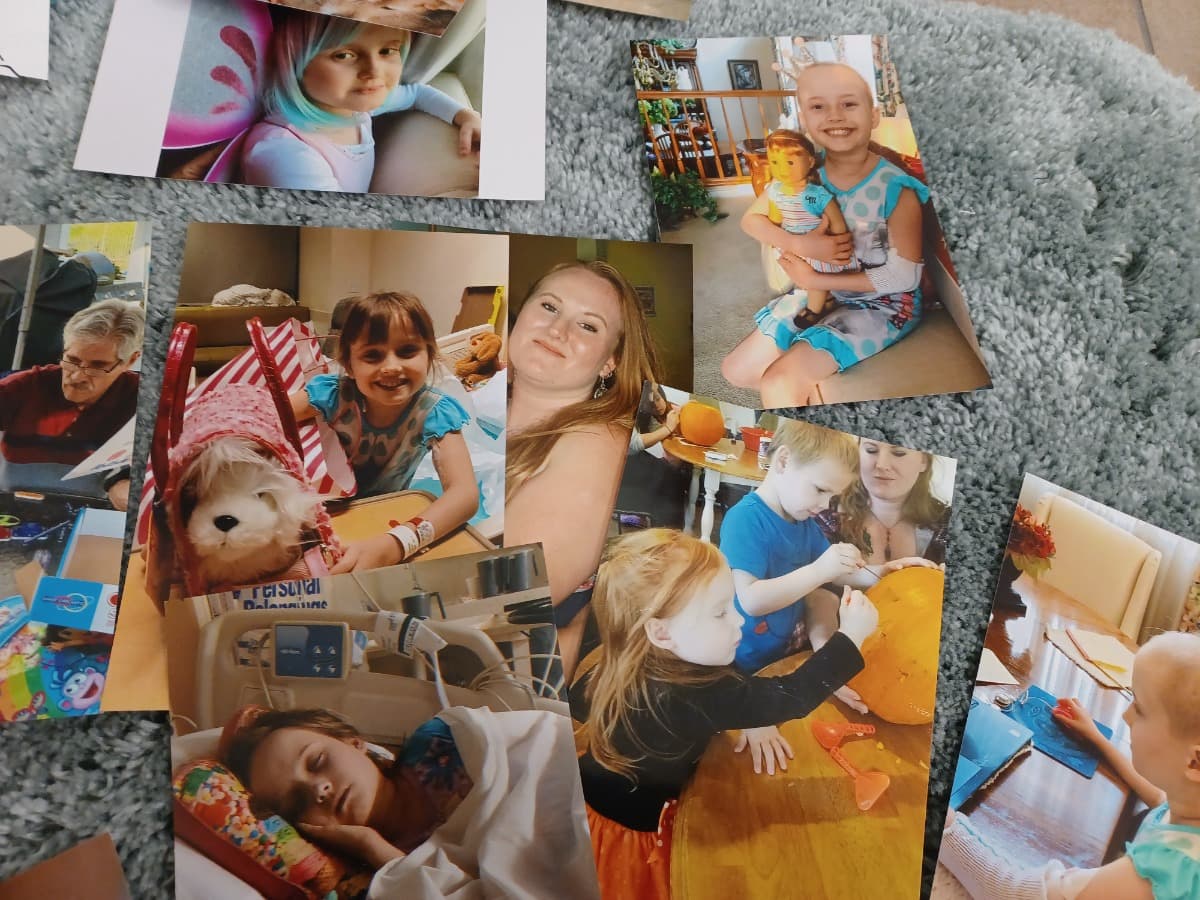 ReunightWithMyDaughter