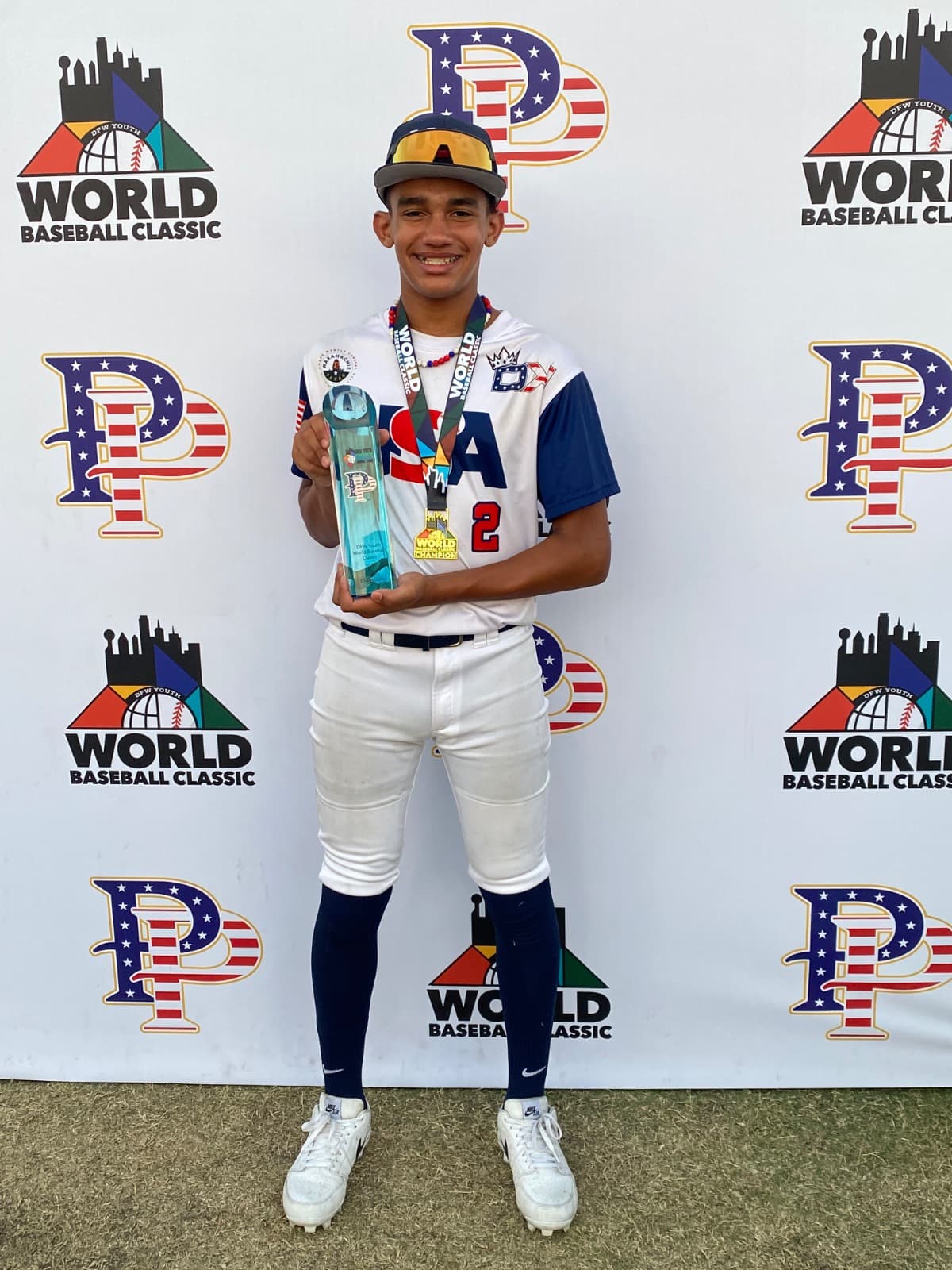 AydenNeedsYourSupport