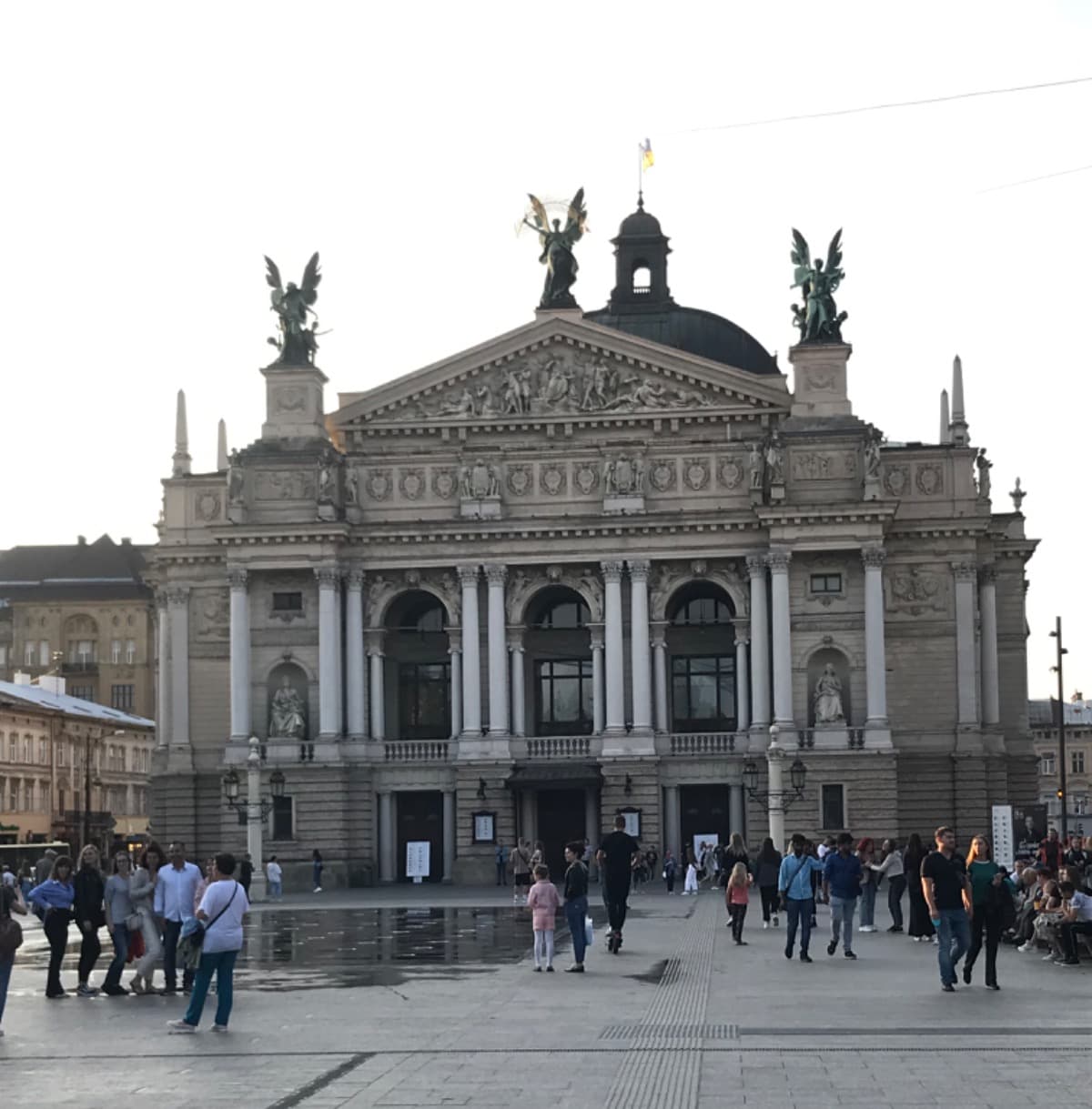 DirectSupportForUkrainians