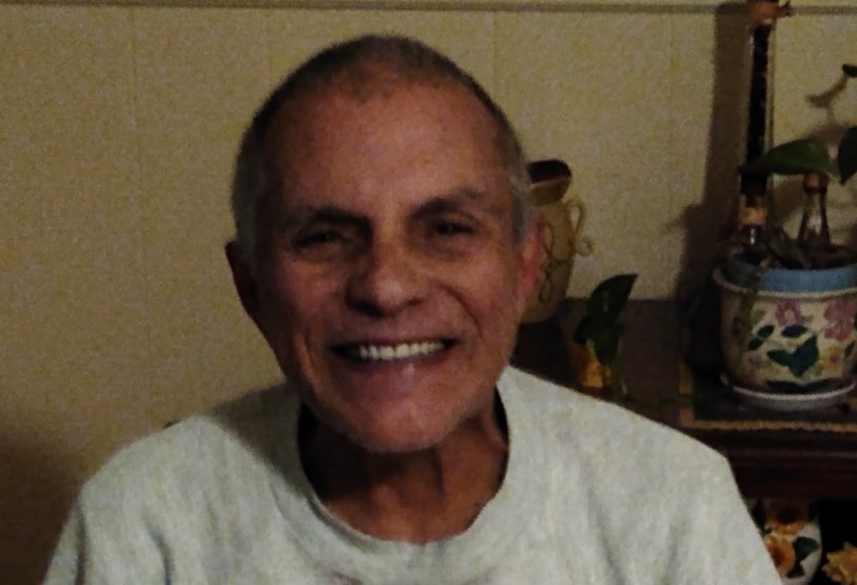 RalphHernandezBurialFund