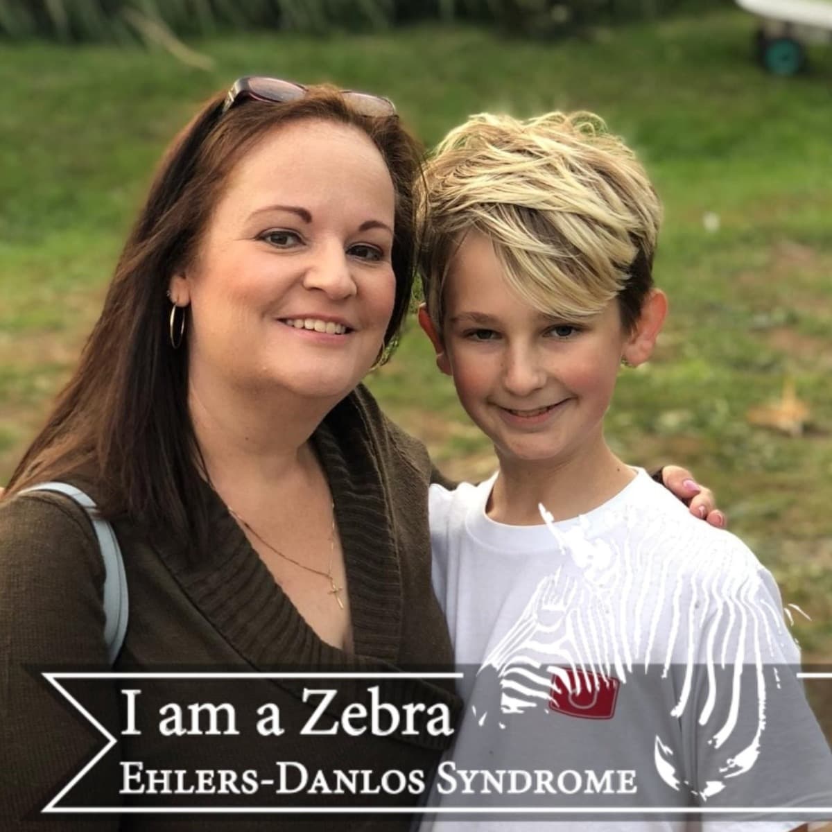 EDSZebraStrong