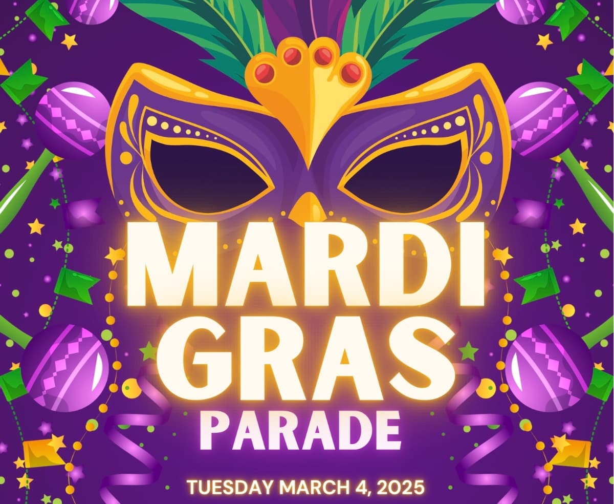 MardiGrasParade