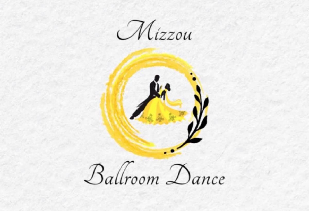 MizzouBallroomDanceNeedsYou