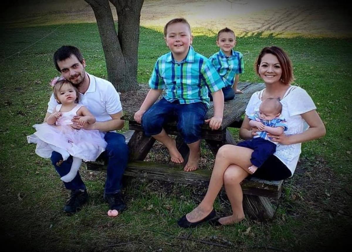 HelpUsExpandOurFamily