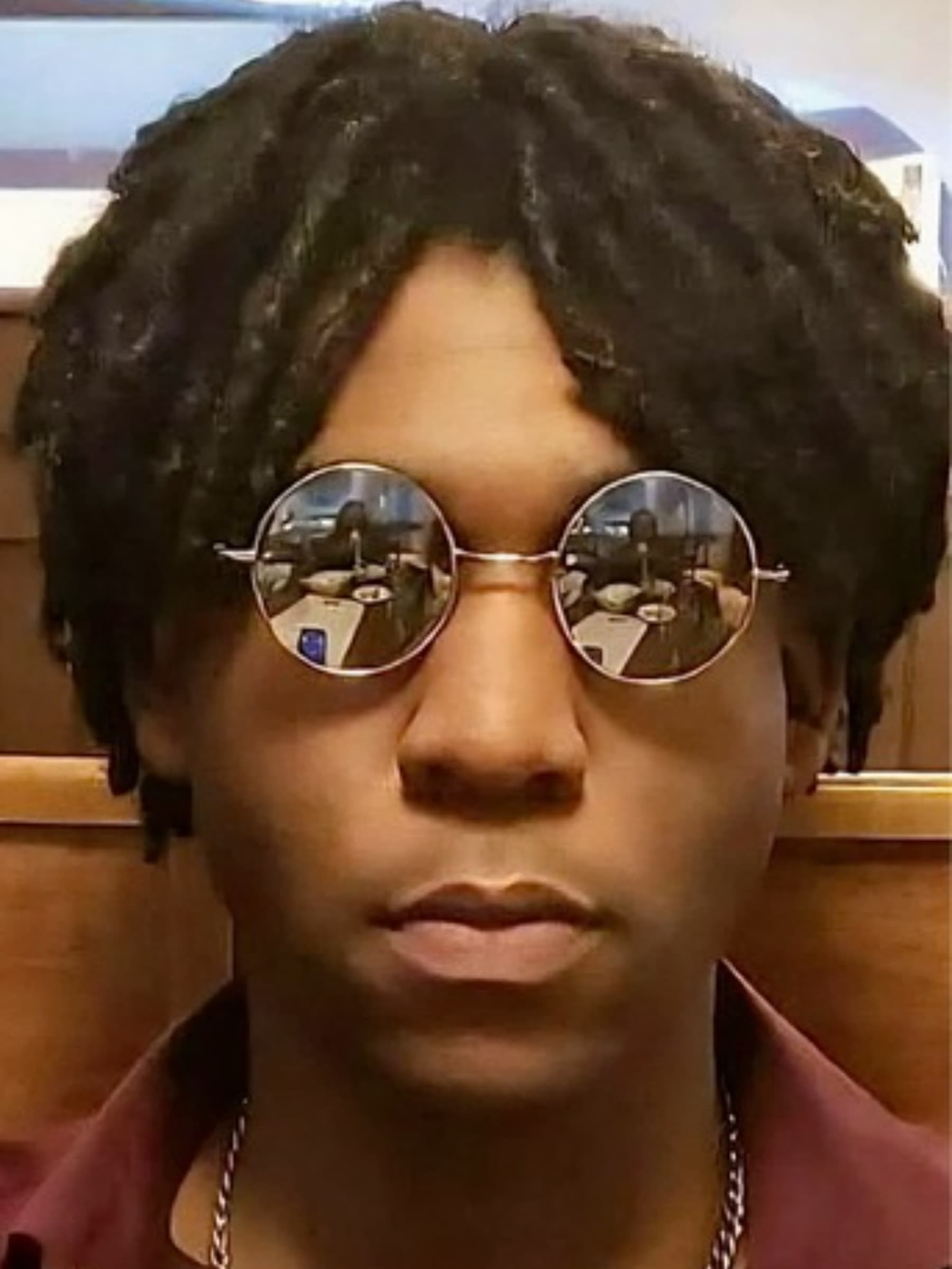 CelebrationOfMichael