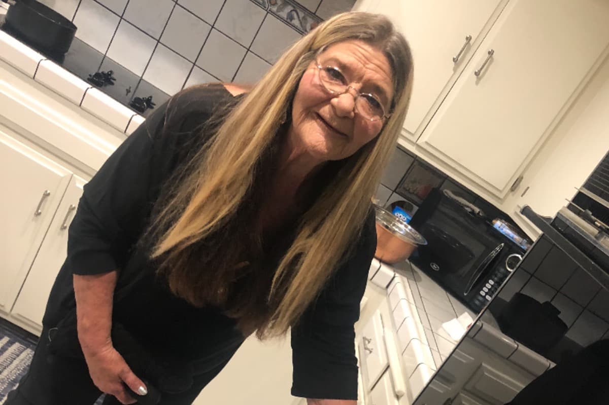 RaiseMoneyForMyGrandma