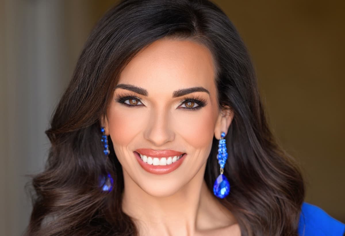 ASafePlaceChildrenFoundation