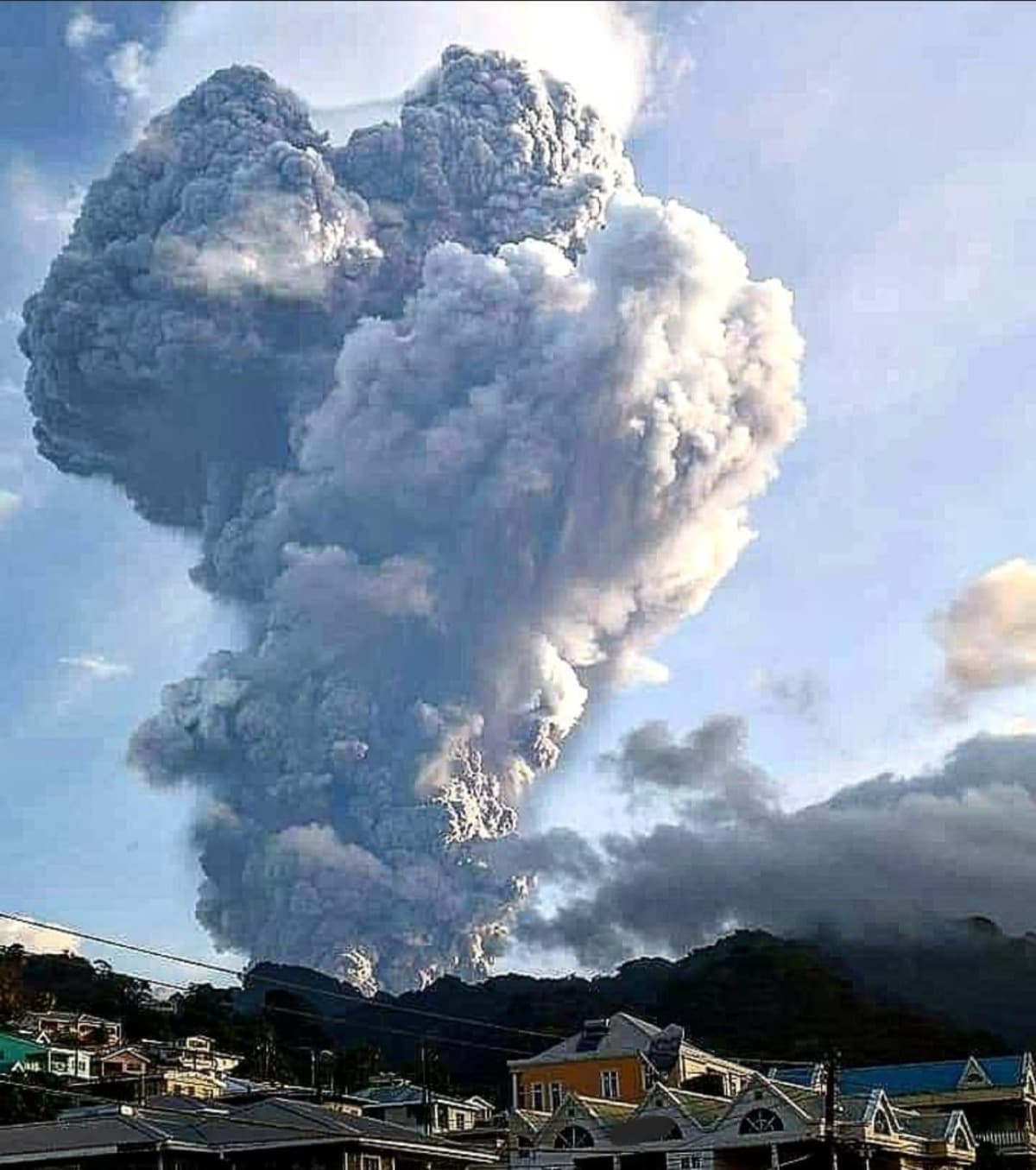 StVincentVolcanoSuffer