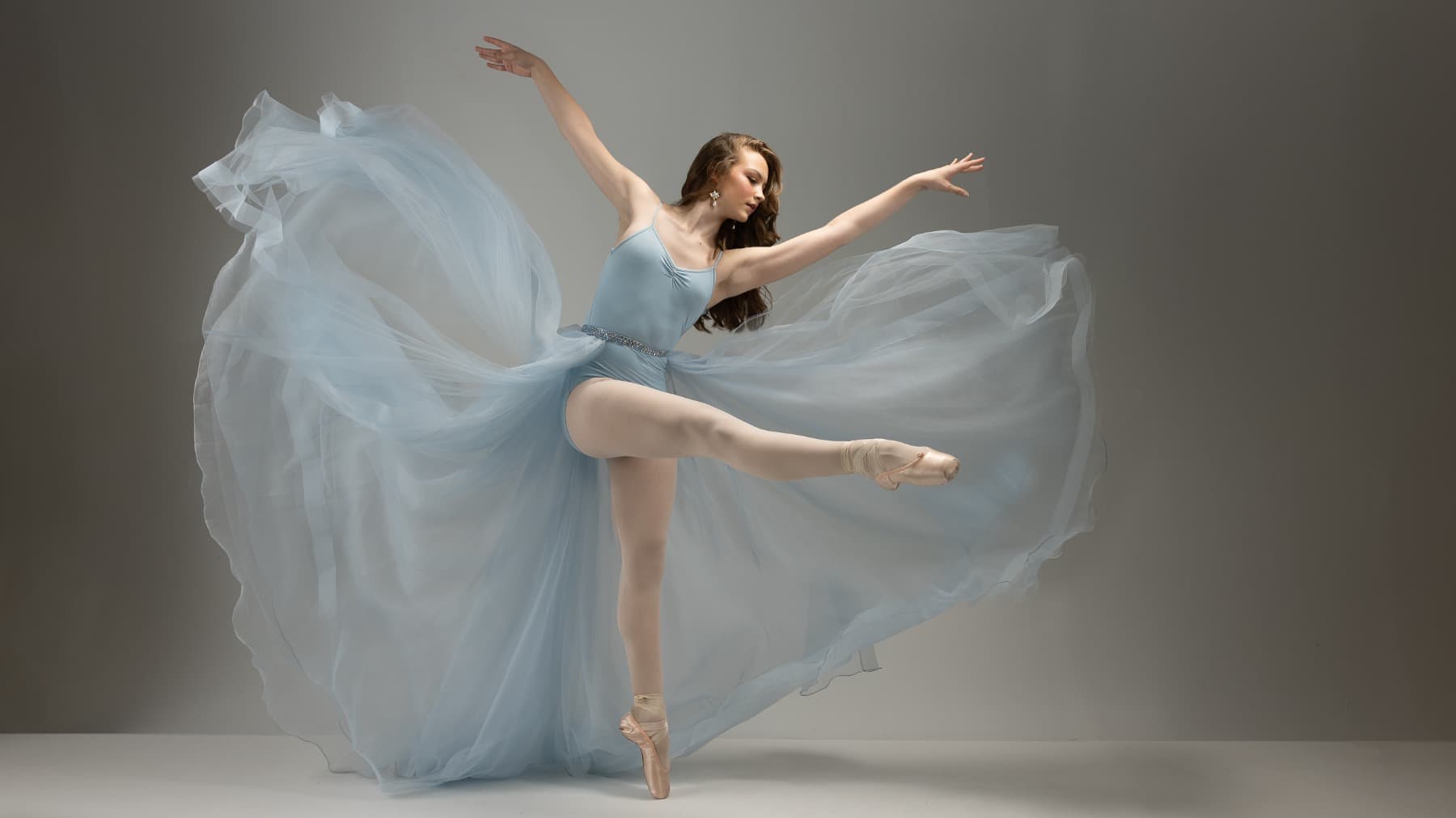 MeaganGraceMurphyNHTeen2026