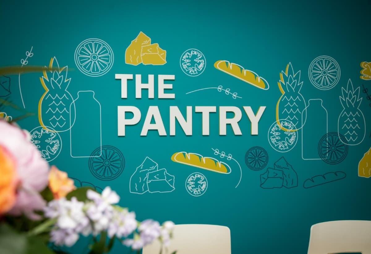 TriCFoodPantries